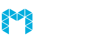 Apache Mesos